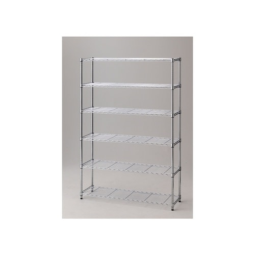 vq@kb@cRT~gPWP~vPQPDQ@Ui