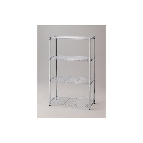 vq@kb@cST~gPTP~vXODV@Si