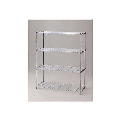 vq@kb@cST~gPTP~vPQPDQ@Si