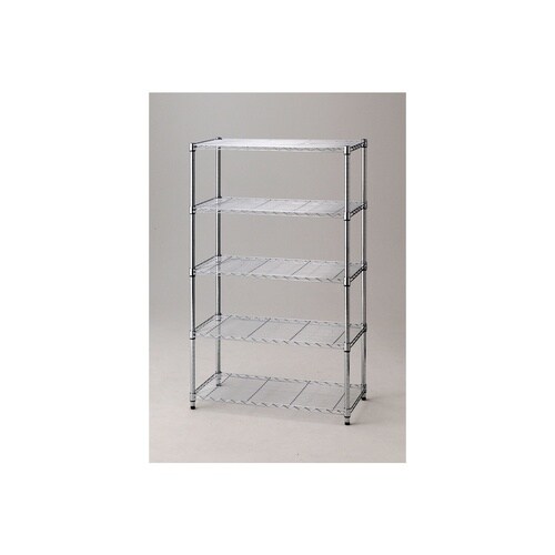 vq@kb@cST~gPTP~vXODV@Ti