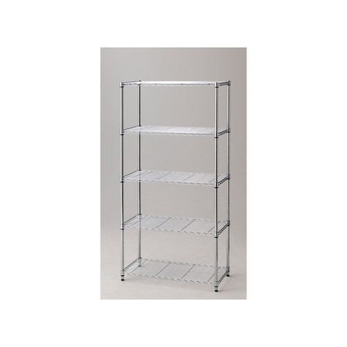 vq@kb@cST~gPWP~vXODV@Ti