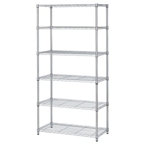 vq@kb@cST~gPWP~vXODV@Ui