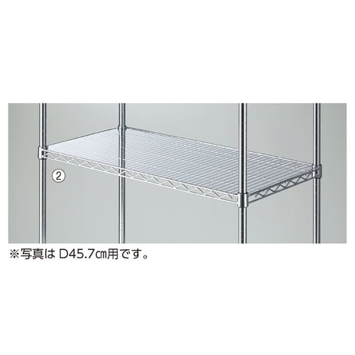 vq@V[g@vPQPDQ~cUODXp