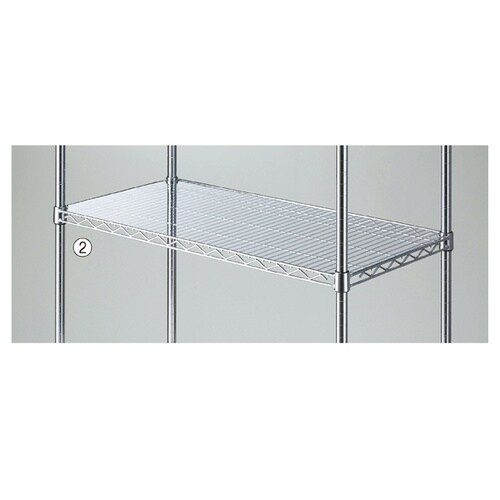 vq@V[g@vPWQDQ~cSTDVp