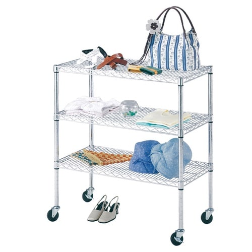 vq@cST~vXODV~gXW@Ribt