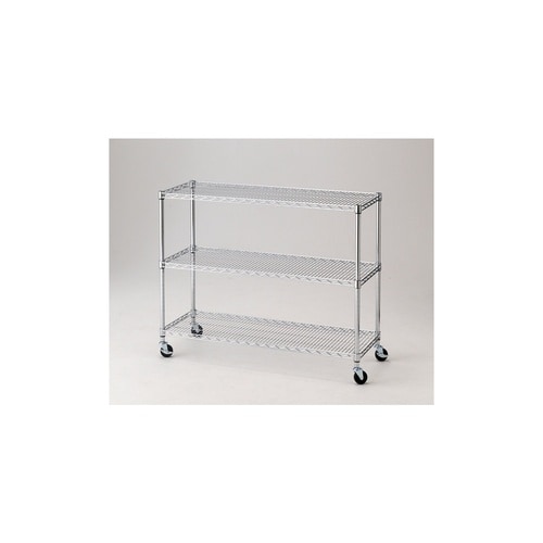 vq@cST~vPQPDQ~gXW@Ribt