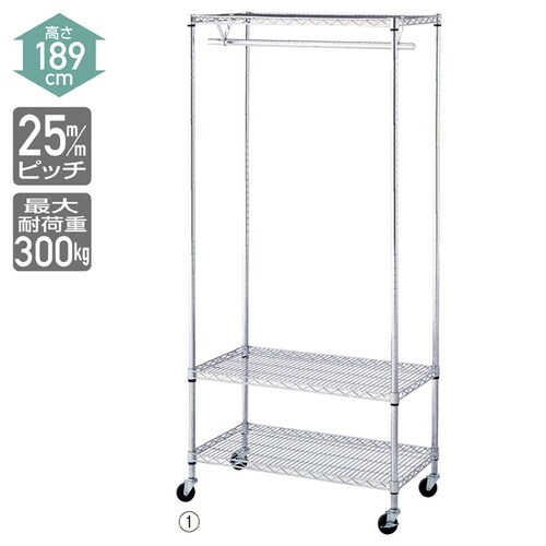 �v�q�@�I�R�i�E�ۃo�[�@�b�t