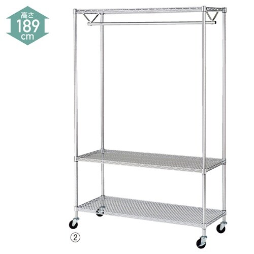 vq@IRiEۃo[vPQPDQ~cST@bt