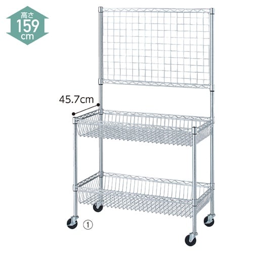 �V�F���t���S���Q�i�l�b�g�t