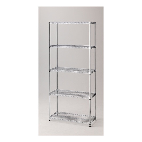 dʗpvqTi@gQPQ~cSTDV~vXODV