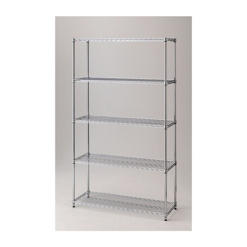 dʗpvqTi@gQPQ~cSTDV~vPQPDQ