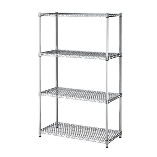 vq@cST~vXODV~gPTP@Si