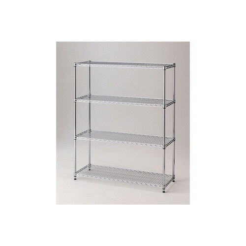 vq@cST~vPQPDQ~gPTP@Si