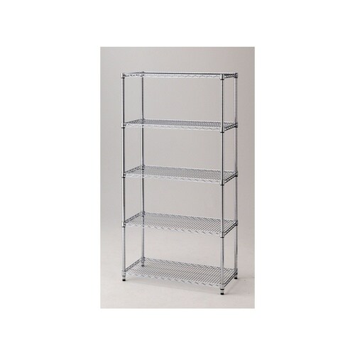 vq@cST~vXODV~gPWP@Ti