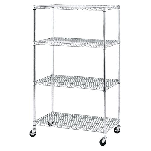 vq@cST~vXODV~gPTX@Sibt