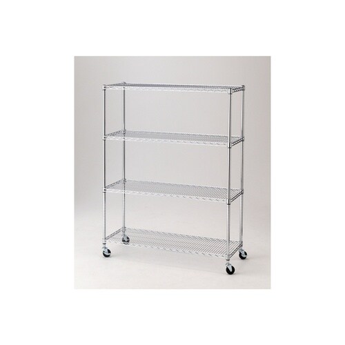 vq@cST~vPQPDQ~gPTX@Sibt