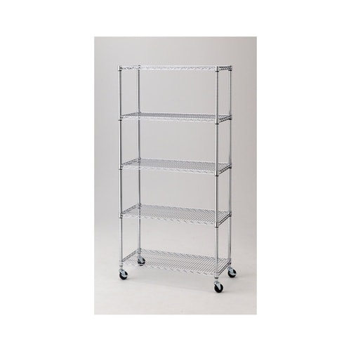 vq@cST~vXODV~gPWX@Tibt