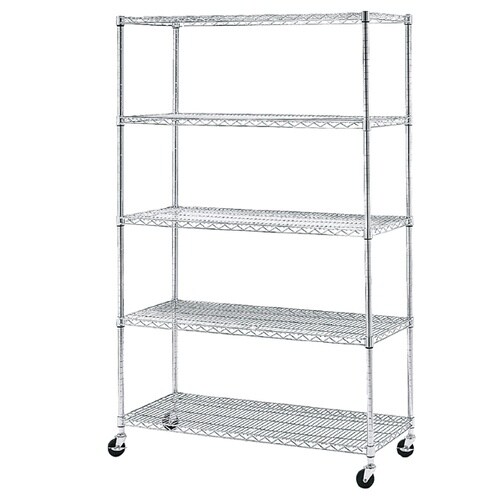 vq@cST~vPQPDQ~gPWX@Tibt