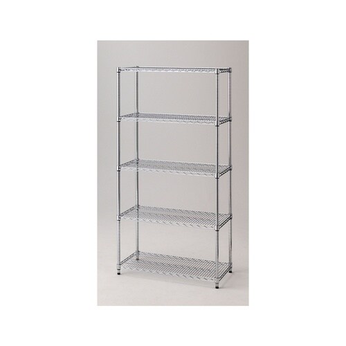 dʗpvqTi@gPWP~cSTDV~vXODV