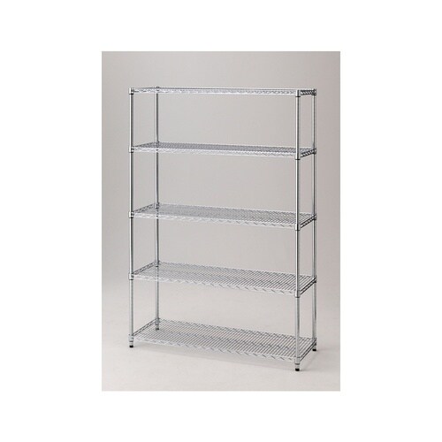 dʗpvqTi@gPWP~cSTDV~vPQPDQ