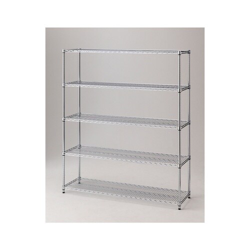 dʗpvqTi@gPWP~cSTDV~vPTPDS