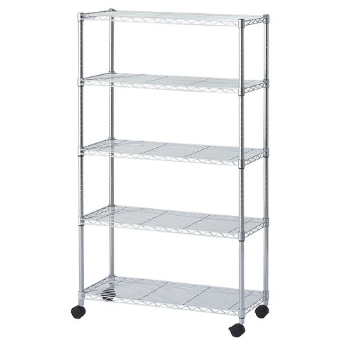 vq@kb@cRT~gPTU~vXODV@Tib