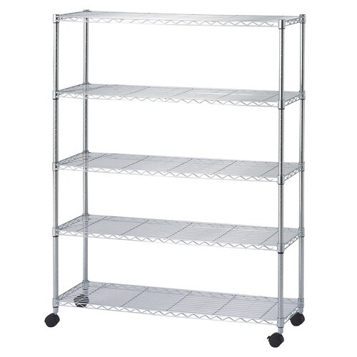 vq@kb@cRT~gPTU~vPQPDQ@Tib