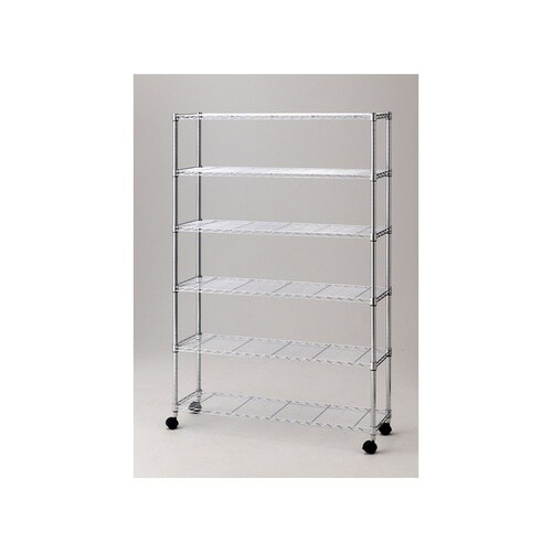 vq@kb@cRT~gPWV~vPQPDQ@Uib