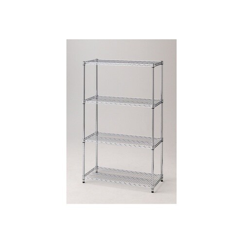 dʗpvqSi@gPTP~vXODV~cSTDV