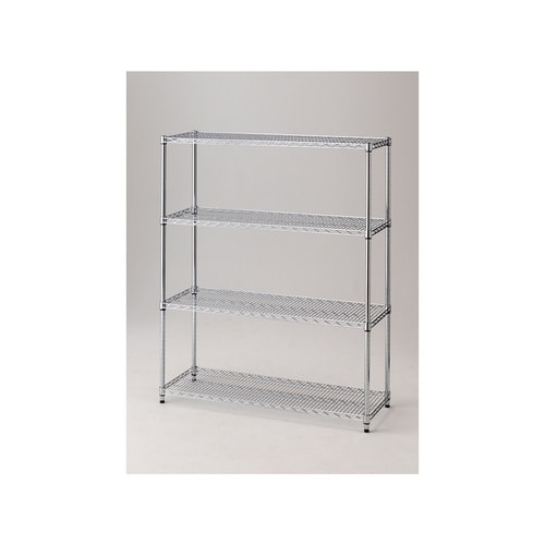 dʗpvqSi@gPTP~vPQPDQ~cSTDV