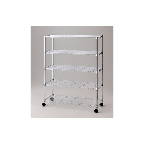 vq@kb@cST~gPTU~vPQPDQ@Tib