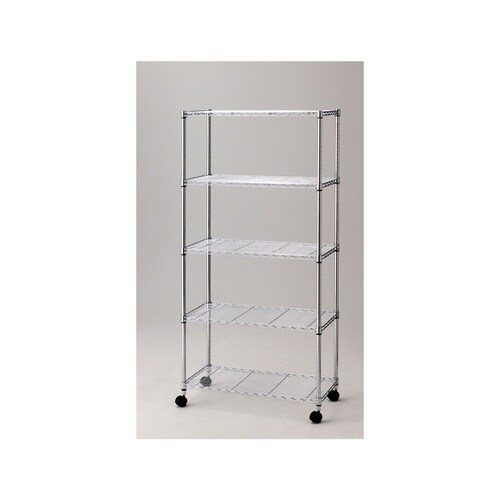 vq@kb@cST~gPWV~vXODV@Tib