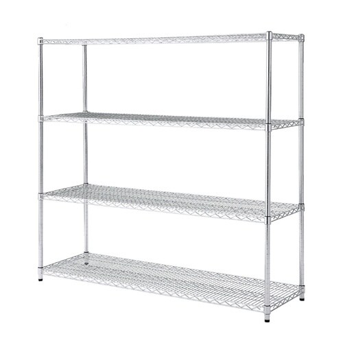 dʗpvqSi@gPTP~cSTDV~vPTPDS