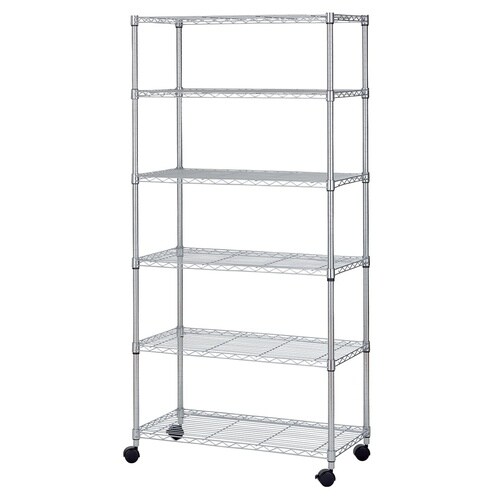 vq@kb@cST~gPWV~vXODV@Uib