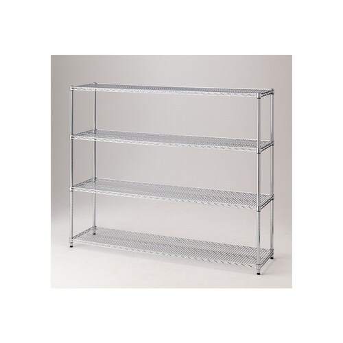 dʗpvqSi@gPTP~cSTDV~vPWQDQ