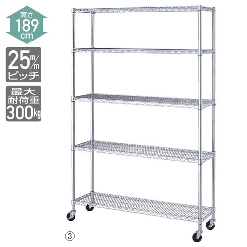 vq@cRT~vXODV~gPWX@Ti