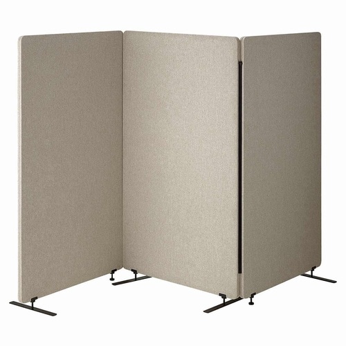 zp[e@RAx[WvWO~gPTOʏr