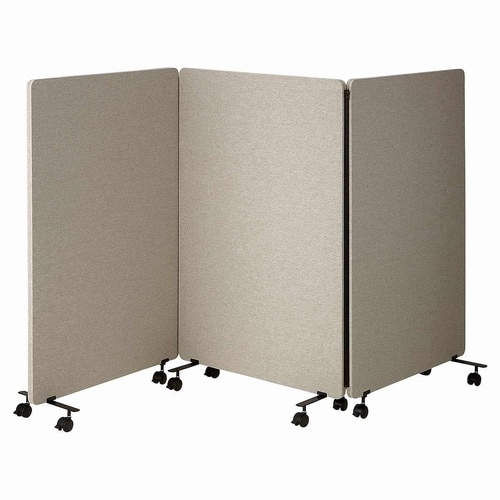 zp[eRAx[WvWO~gPROLX^[r