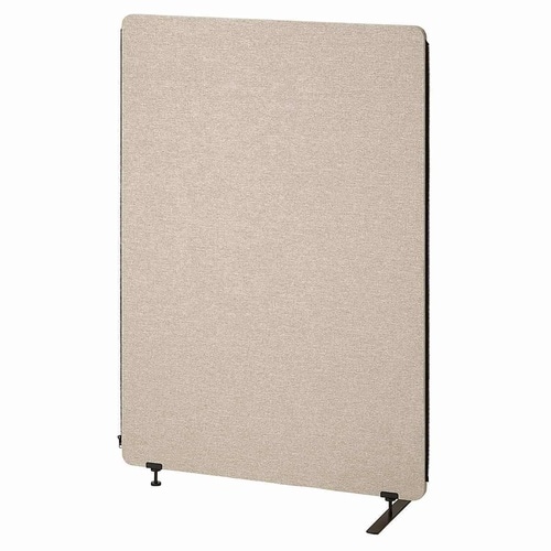 zp[eRAx[WvWO~gPROݗppl