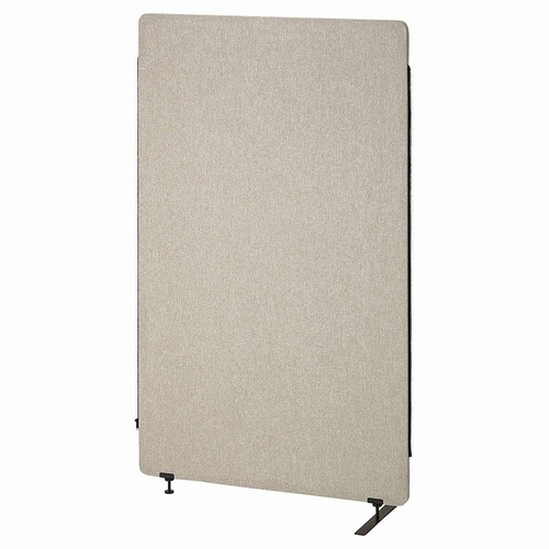 zp[eRAx[WvWO~gPTOݗppl