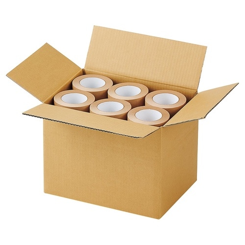 ダンボールケース