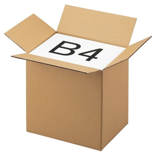 _{[P[XvRVDX~cQVDX~gRXDP