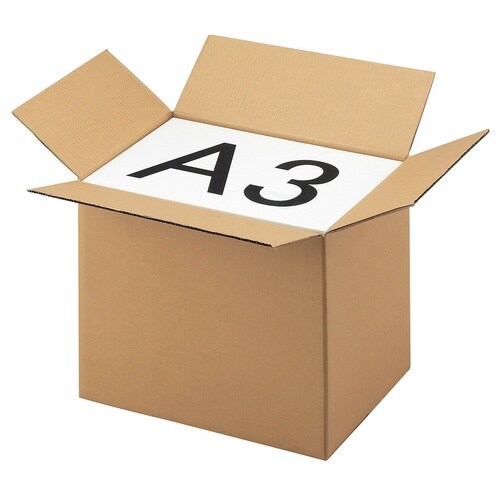 _{[P[XvSRDS~cRPDS~gRXDP