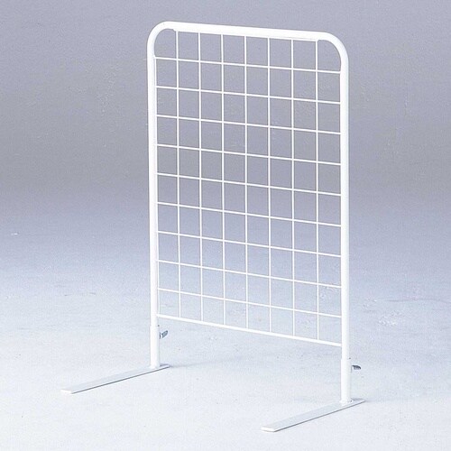 卓上ネットスタンド