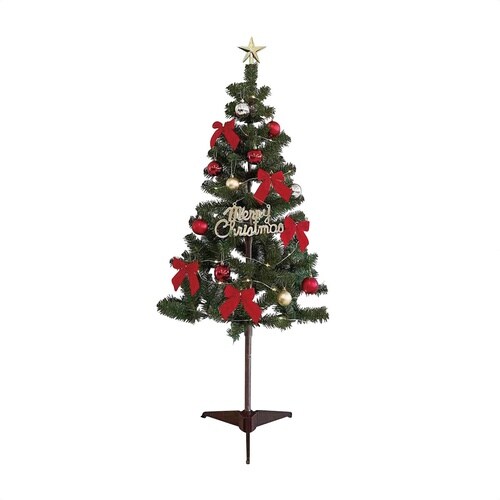 X^_[hZbgc[@bh@gPQO~vUO