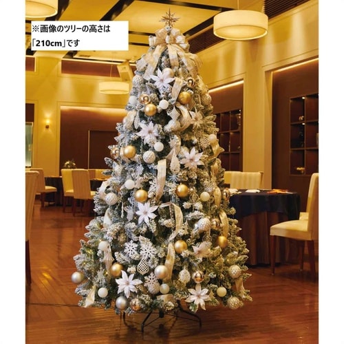 c[Zbg@zCgS[h@gROO~vPVO