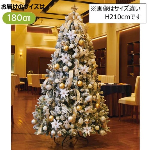 c[Zbg@zCgS[h@gPWO~vPPT