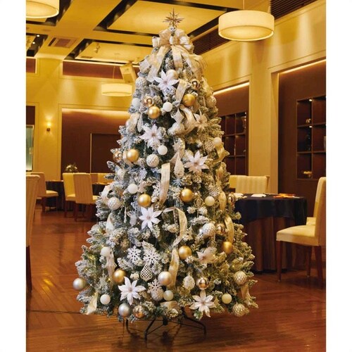 c[Zbg@zCgS[h@gQPO~vPQT