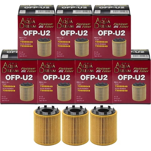 ok`shmtl@ICtB^[@eh`s