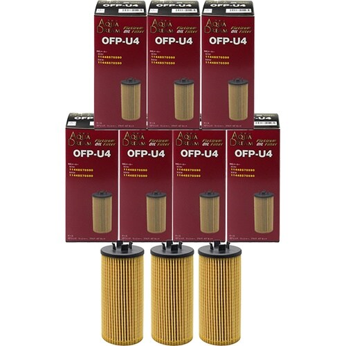 ok`shmtl@ICtB^[@lhmh